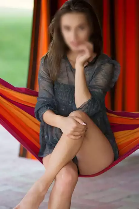Contact Sexy Model Girls Ahmedabad